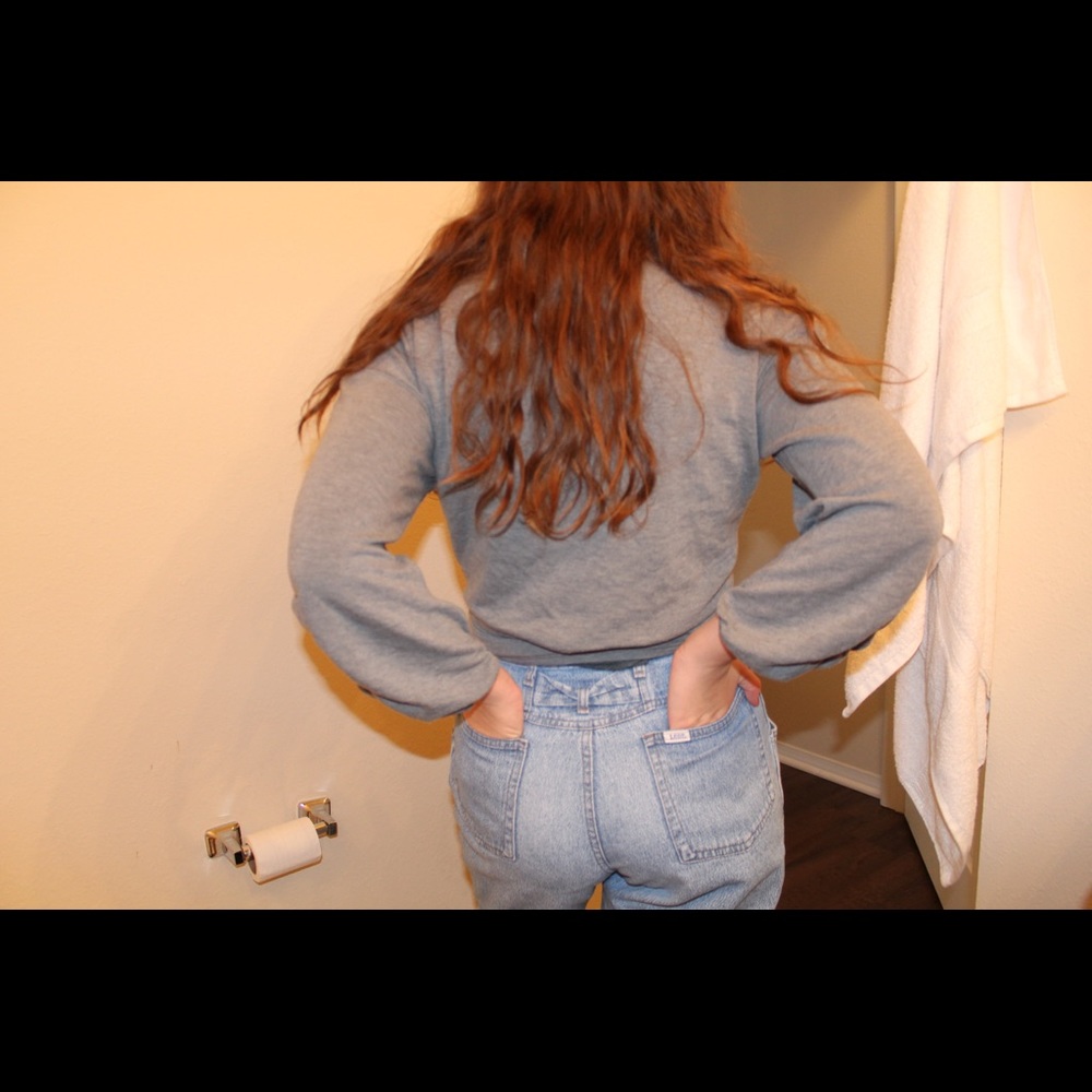 Sweater - Picture 2 of 4